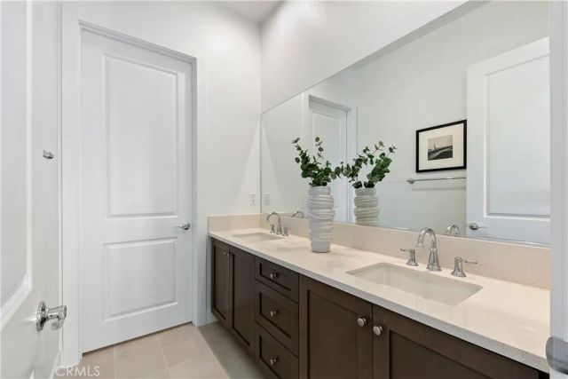 20500 Edgewood Court, Chatsworth, CA 91311