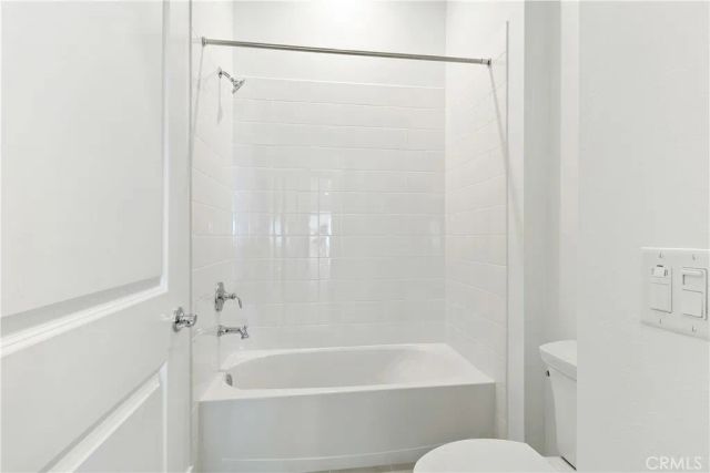 20500 Edgewood Court, Chatsworth, CA 91311