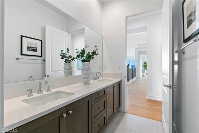20500 Edgewood Court, Chatsworth, CA 91311