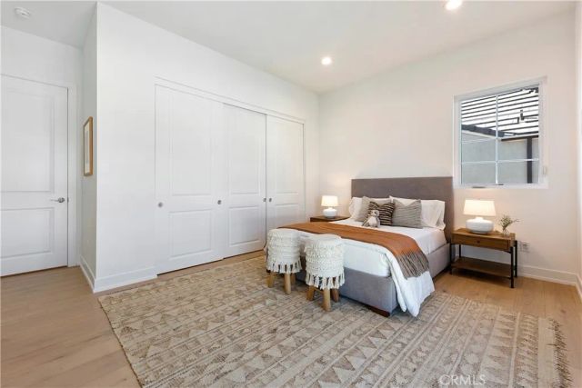 20500 Edgewood Court, Chatsworth, CA 91311
