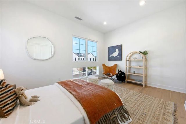 20500 Edgewood Court, Chatsworth, CA 91311