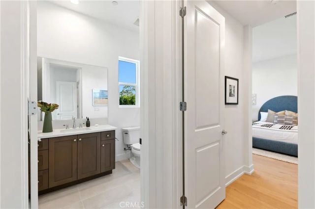 20500 Edgewood Court, Chatsworth, CA 91311