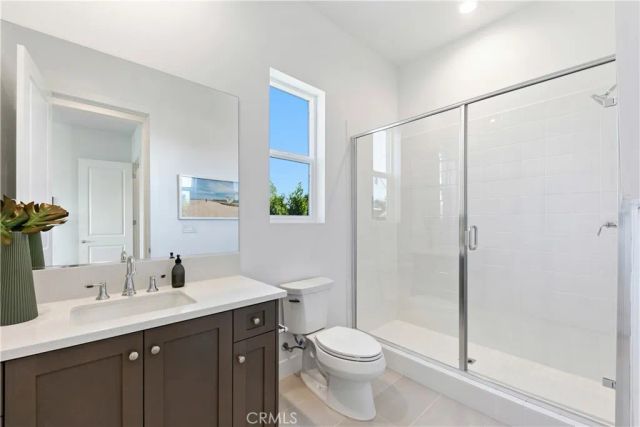 20500 Edgewood Court, Chatsworth, CA 91311