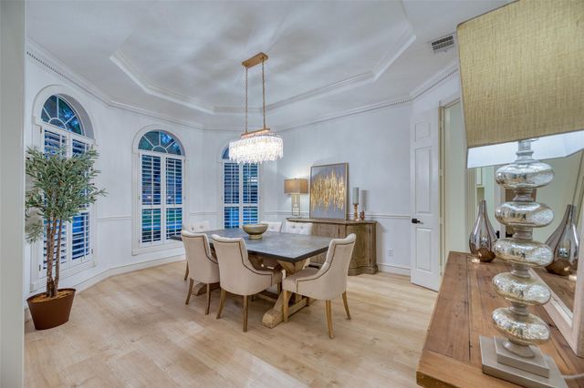 19506 Chestnut Place, Houston, TX 77094