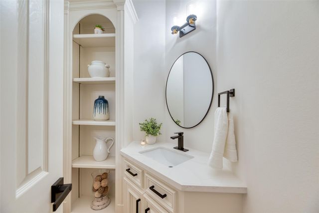 19506 Chestnut Place, Houston, TX 77094