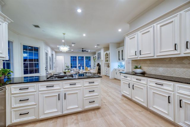 19506 Chestnut Place, Houston, TX 77094