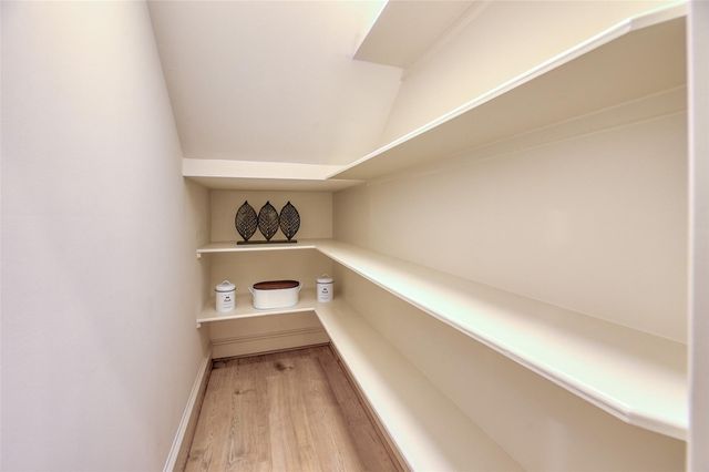 19506 Chestnut Place, Houston, TX 77094