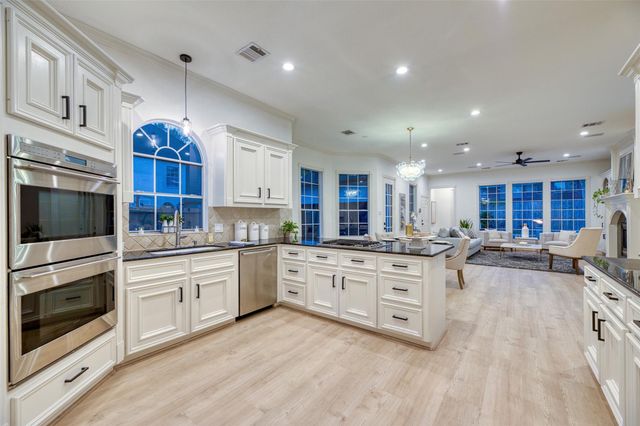 19506 Chestnut Place, Houston, TX 77094