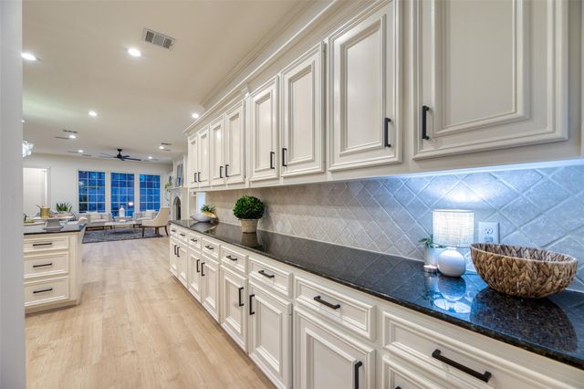 19506 Chestnut Place, Houston, TX 77094