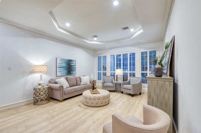 19506 Chestnut Place, Houston, TX 77094