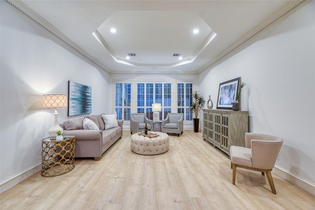 19506 Chestnut Place, Houston, TX 77094