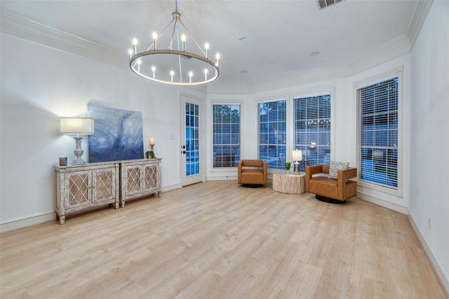 19506 Chestnut Place, Houston, TX 77094