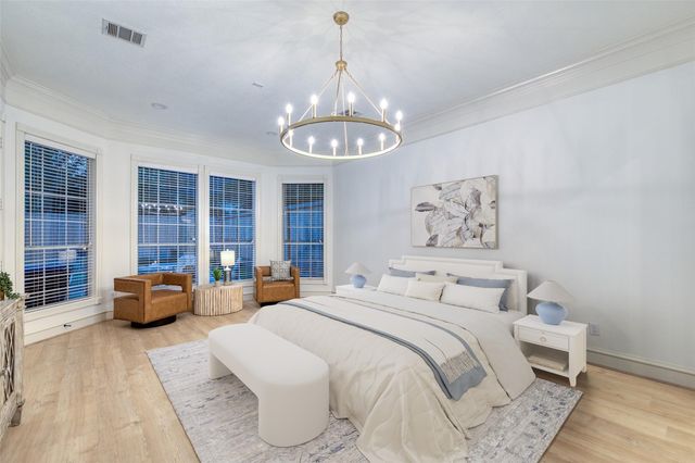 19506 Chestnut Place, Houston, TX 77094