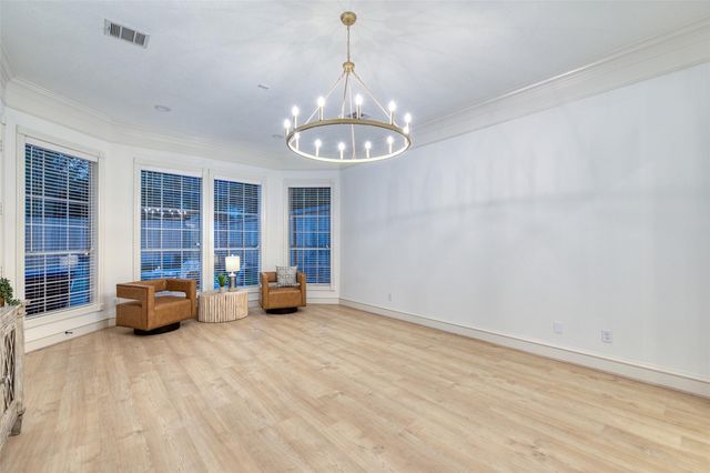 19506 Chestnut Place, Houston, TX 77094