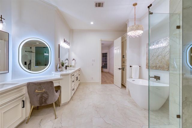 19506 Chestnut Place, Houston, TX 77094