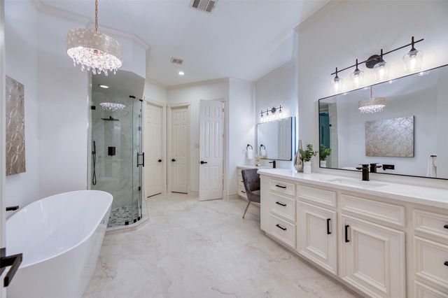 19506 Chestnut Place, Houston, TX 77094