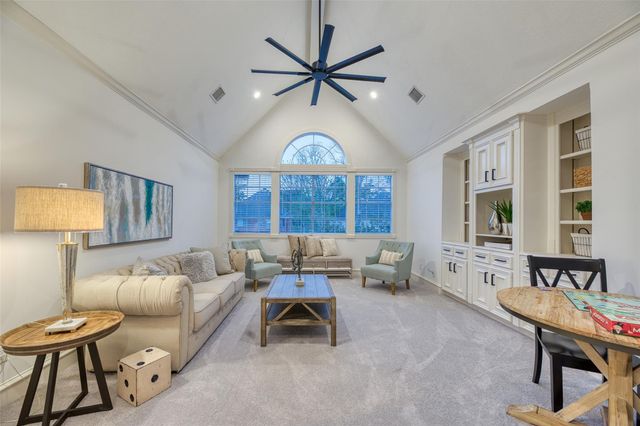 19506 Chestnut Place, Houston, TX 77094