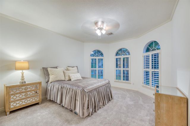 19506 Chestnut Place, Houston, TX 77094