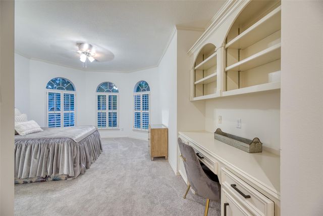 19506 Chestnut Place, Houston, TX 77094