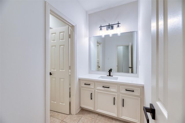 19506 Chestnut Place, Houston, TX 77094