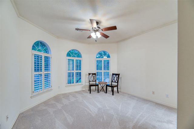 19506 Chestnut Place, Houston, TX 77094