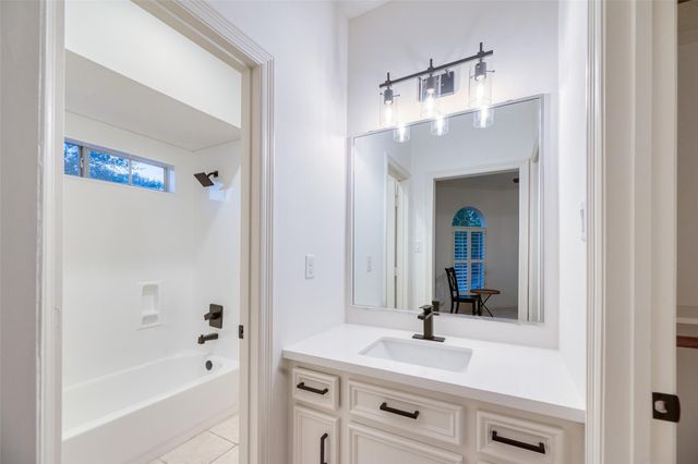 19506 Chestnut Place, Houston, TX 77094