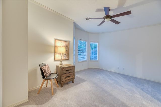 19506 Chestnut Place, Houston, TX 77094