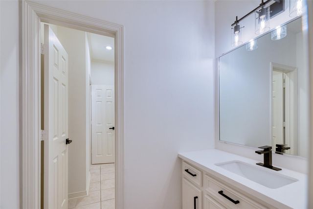 19506 Chestnut Place, Houston, TX 77094