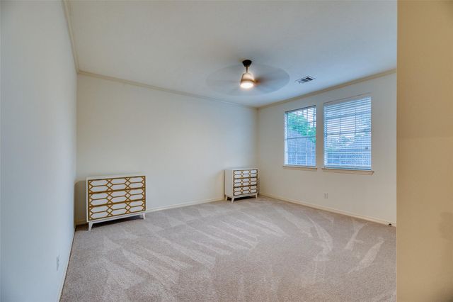 19506 Chestnut Place, Houston, TX 77094