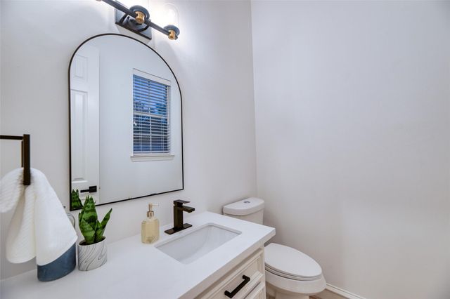 19506 Chestnut Place, Houston, TX 77094