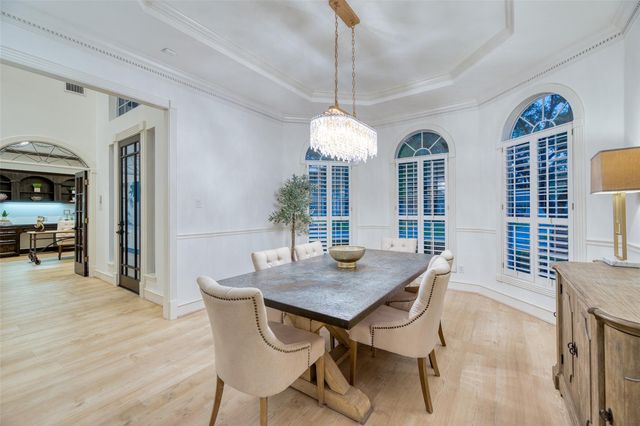 19506 Chestnut Place, Houston, TX 77094