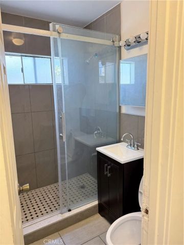 1231 Innes, Los Angeles, CA 90026