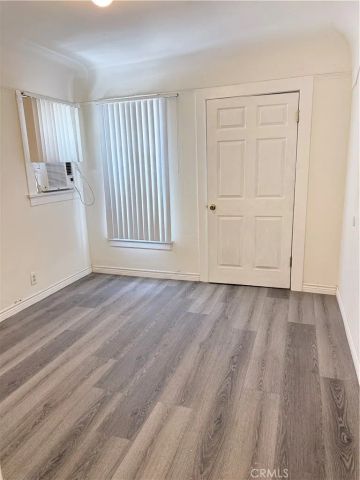 1231 Innes, Los Angeles, CA 90026