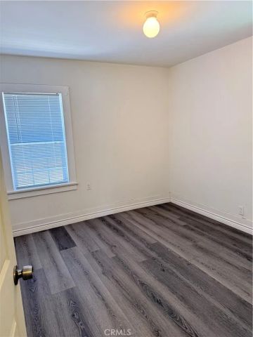 1231 Innes, Los Angeles, CA 90026