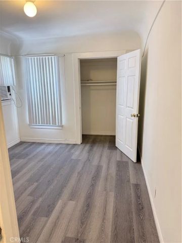 1231 Innes, Los Angeles, CA 90026