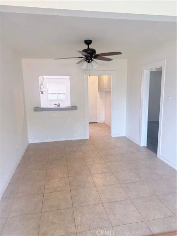 1231 Innes, Los Angeles, CA 90026