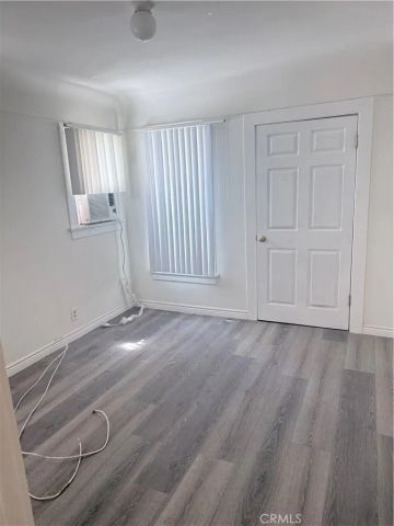 1231 Innes, Los Angeles, CA 90026