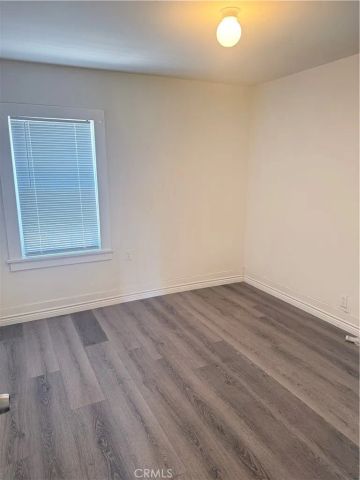 1231 Innes, Los Angeles, CA 90026
