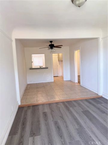1231 Innes, Los Angeles, CA 90026