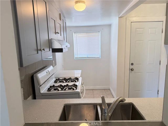 1231 Innes, Los Angeles, CA 90026