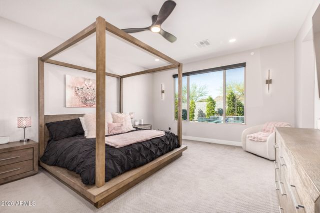 1946 W HORSETAIL Trail, Phoenix, AZ 85085