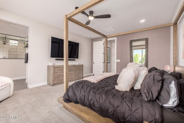 1946 W HORSETAIL Trail, Phoenix, AZ 85085