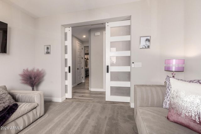 1946 W HORSETAIL Trail, Phoenix, AZ 85085