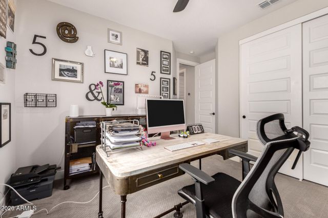 1946 W HORSETAIL Trail, Phoenix, AZ 85085