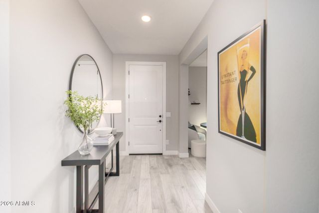 1946 W HORSETAIL Trail, Phoenix, AZ 85085