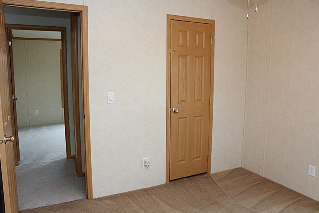 2722 W PARK Lane, Erie, PA 16506