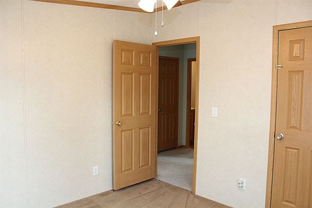 2722 W PARK Lane, Erie, PA 16506