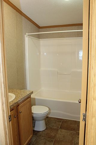 2722 W PARK Lane, Erie, PA 16506