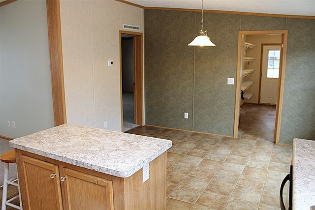 2722 W PARK Lane, Erie, PA 16506