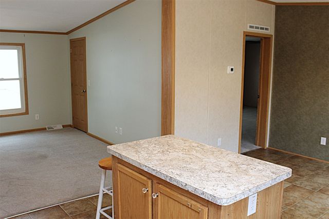 2722 W PARK Lane, Erie, PA 16506